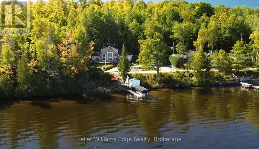 43 Lakeshore Drive, Hastings Highlands (Bangor Ward)